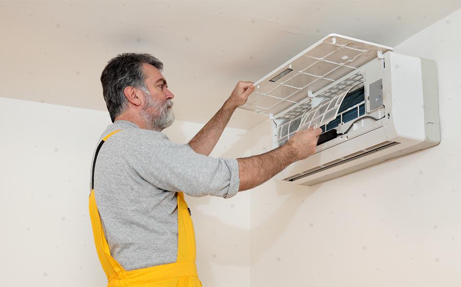 électricien urgence Villeneuve-la-Garenne