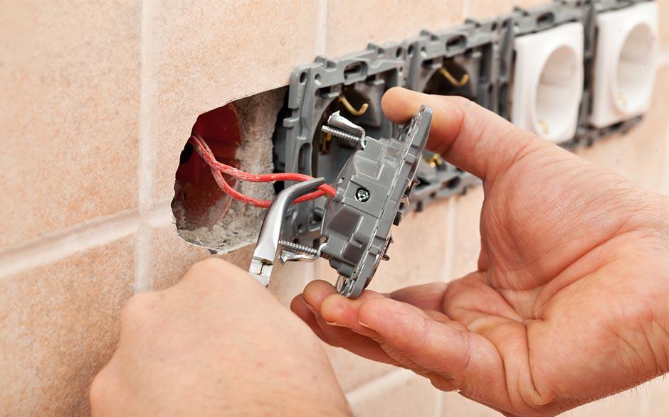électricien en urgence Guiscard